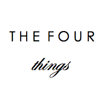 fourthingsplus